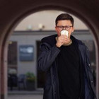 Cechanavičius Benas