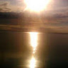 Ieva Marcinkevičienė