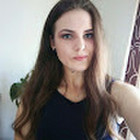 Greta