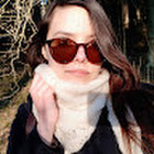 Monika Balnytė