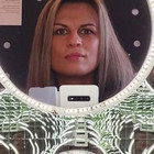 Irena Marcinkeviciene