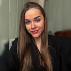 Karolina Vaitkevičiūtė