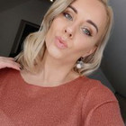 Viktorija Jokubaitytė