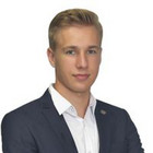 Julius Kibirkštis