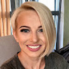 Renata Vengalienė Renata Vengalienė