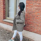Bielicaitė Greta