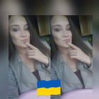 Agnė Vitkevičiūtė