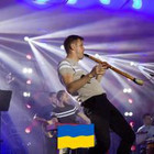 Laurynas Vaitkus