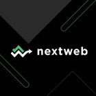 Nextweb.lt