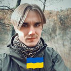 David Rumovskij David Rumovskij