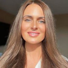 Justina Senkevičienė