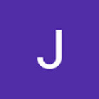 Justas Justas