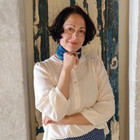 Vilma Žmakova