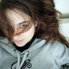 Karolina Kavaliauskaitė Karolina Kavaliauskaitė