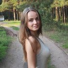 Greta Rimšienė