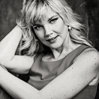 Milda Paškauskienė Milda Paškauskienė