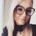Greta Žemaitytė