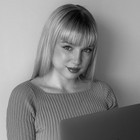 Dovilė Dalmantaitė Dovilė Dalmantaitė