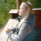 Evelina Braševičiūtė Evelina Braševičiūtė