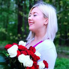 Miglė Karaliūnė Miglė Karaliūnė