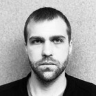 Tomas Meskauskas