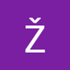 Žil
