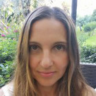 Irma Purkeniene