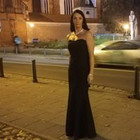 JOLITA