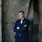 Lukas Vai