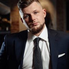 Darius Chvatkovas