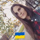 Vilma Sendriutė