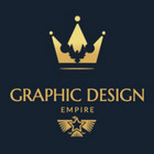 Graphic Design Empire