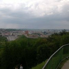 pukentosa