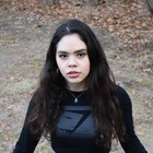 Aurelija Mikoliūnaitė Aurelija Mikoliūnaitė