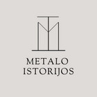 Metalo istorijos