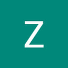 Zilvinas Zilvinas