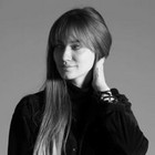 Sandra Plikynaitė Sandra Plikynaitė
