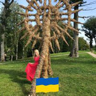Indrė Valionienė