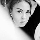 Rasita Kuzmarskytė