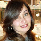 Snežana IVLEVA VASILIAUSKIENĖ