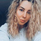 Agnė Jur