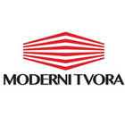 Moderni Tvora