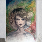 Gitana Tomaševičė