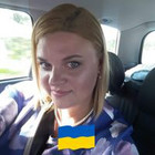 Tatjana Nikolajeva