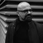 Stefano Ruffini