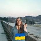 Rūta Voščilaitė
