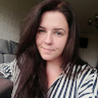 Greta Petrauskaitė