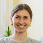 Agnė Žebrauskienė