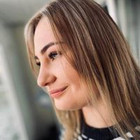 Ignė Vedeckytė
