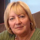 ana